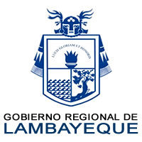 Gobierno Regional Lambayeque
