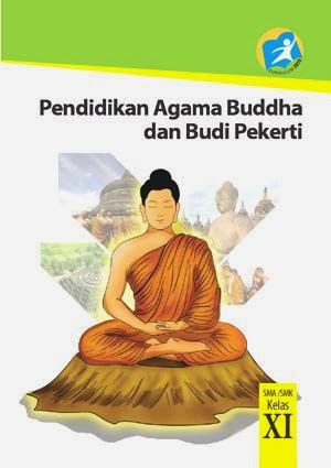 Bse Buku Siswa Kelas 11 Sma Kurikulum 2013 Edisi bse buku siswa kelas 11 sma kurikulum 2013 edisi