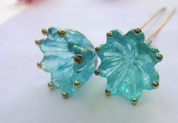 head pins jewelry making head pins jewelry making