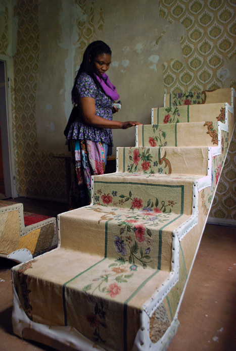 Livinglove Juni 2017