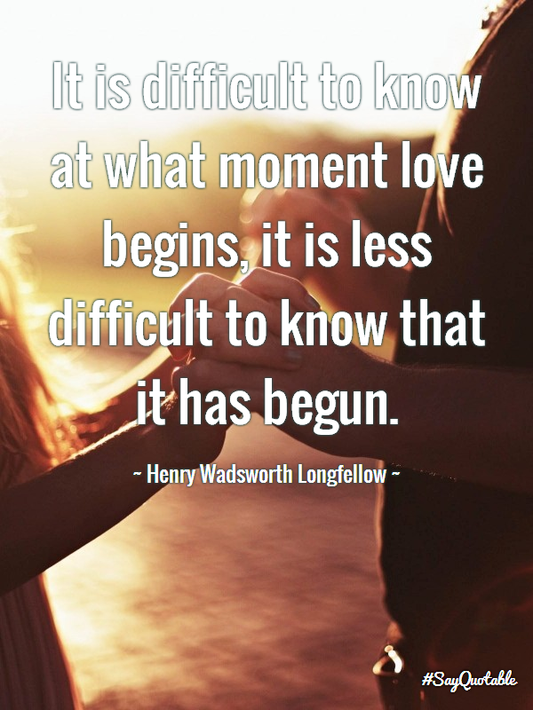 Romantic Love Quotes For You 40 Quotes On Confused Love Impressive Confused Love Quotes Romantic Love Quotes For You 40 Quotes On Confused Love Impressive Confused Love Quotes