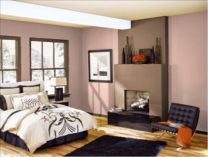 decoracion dormitorio relajante dormitorios relajantes y acogedores ideas para decorar decoracion dormitorio relajante dormitorios relajantes y acogedores ideas para decorar