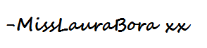 Bourjous 123 Perfect Foundation Review 4