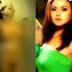 Biggest Bollywood scandals