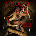 Atrocity - Okkult 2013
