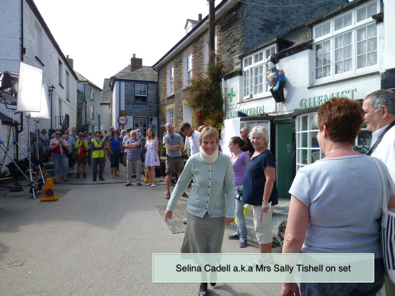 doc martin shop near me