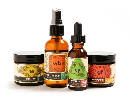 Product Packaging Designs
