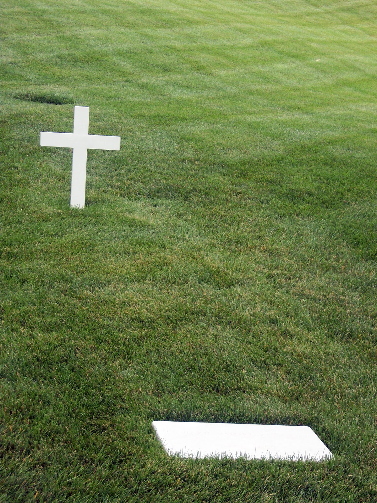 POTUS historical sites January 2012