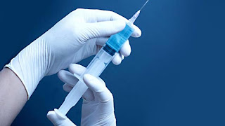 Syringe-Latex-Gloves-Vaccine.jpg