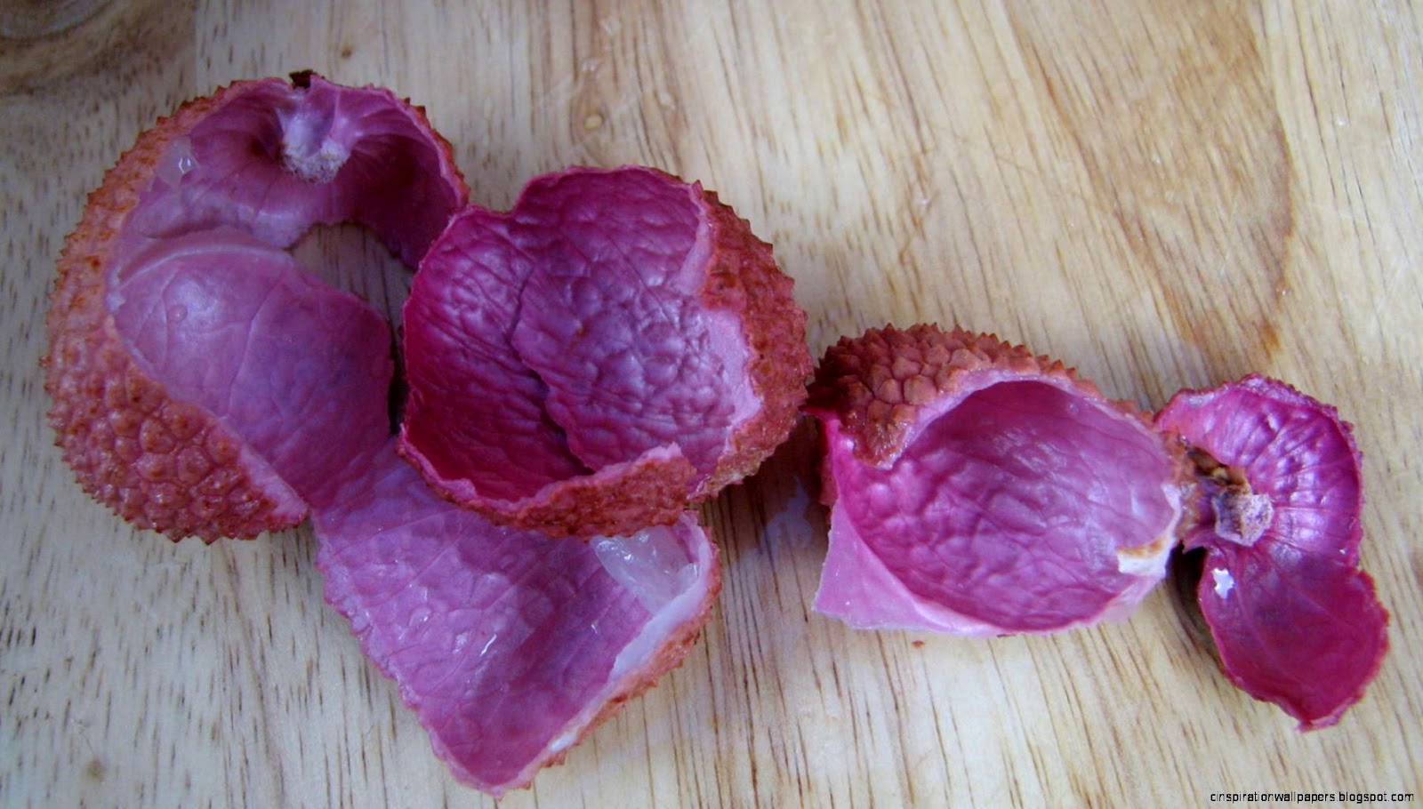 Fruits Wallpapers Free Download Fruits Wallpapers Free Download