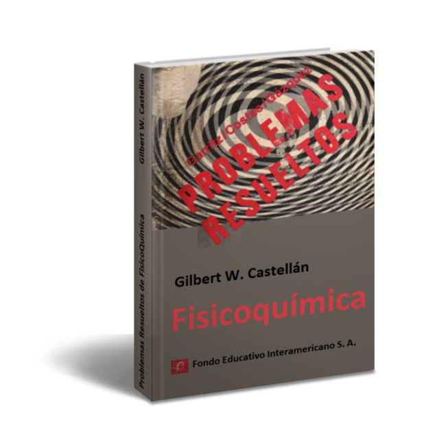 Solucionario De Fisicoquimica Castellan 2 Edicion.zip Solucionario De Fisicoquimica Castellan 2 Edicion.zip