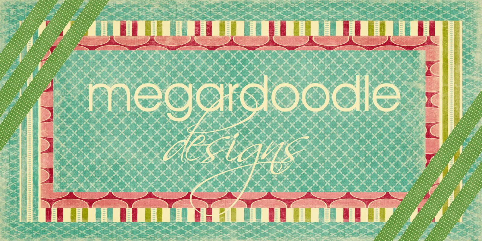 Megardoodle's