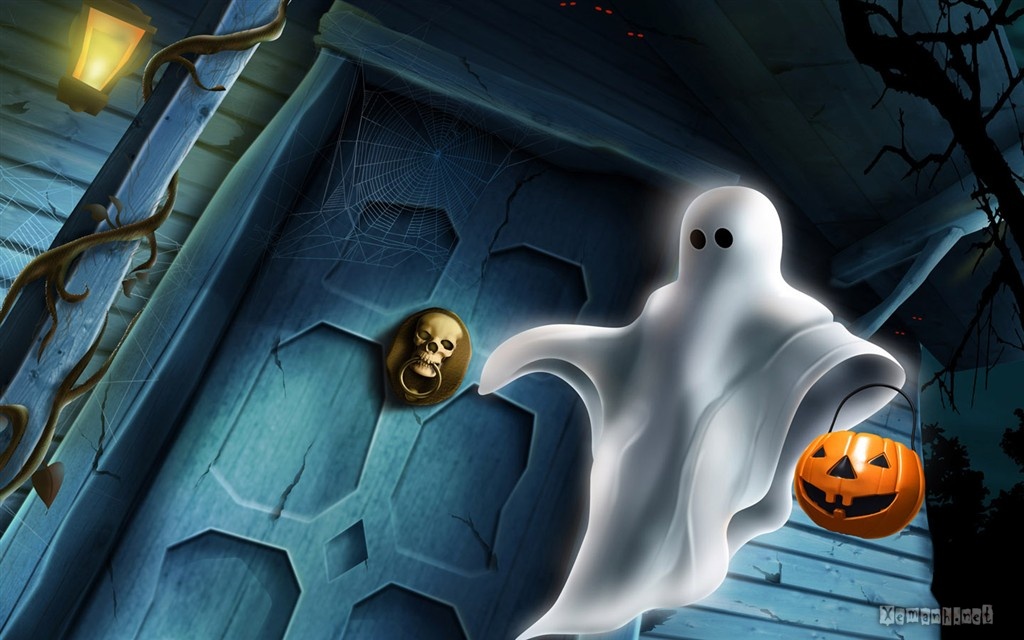 http://3.bp.blogspot.com/--mSKKw7_nsY/UHg1YkJ0mAI/AAAAAAAAC88/TlLHOIjwCaA/s1600/halloween-wallpaper-scary-ghost.jpg