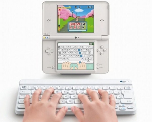 pokemon-clavier-02.jpg