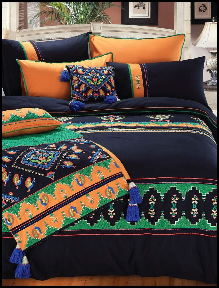 Bareeze Home Expressions 2013 Myipedia TVC, Entertainment and Media Updates