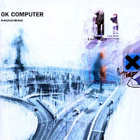 Supuestos discos de 10 con los que no conectas - Página 18 Radiohead+ok+computer+1
