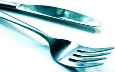 Governo presta auxilio a vítimas de fome em Machanga 