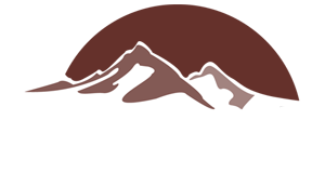 Whole Health Chiropractic