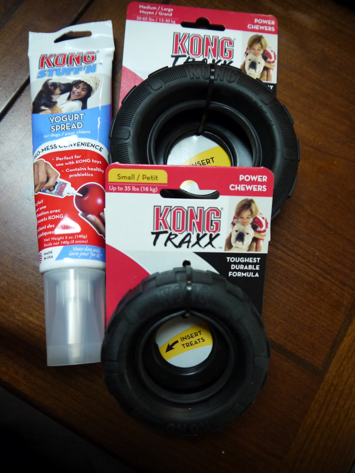 Kong Tire Dog Toy Wow Blog