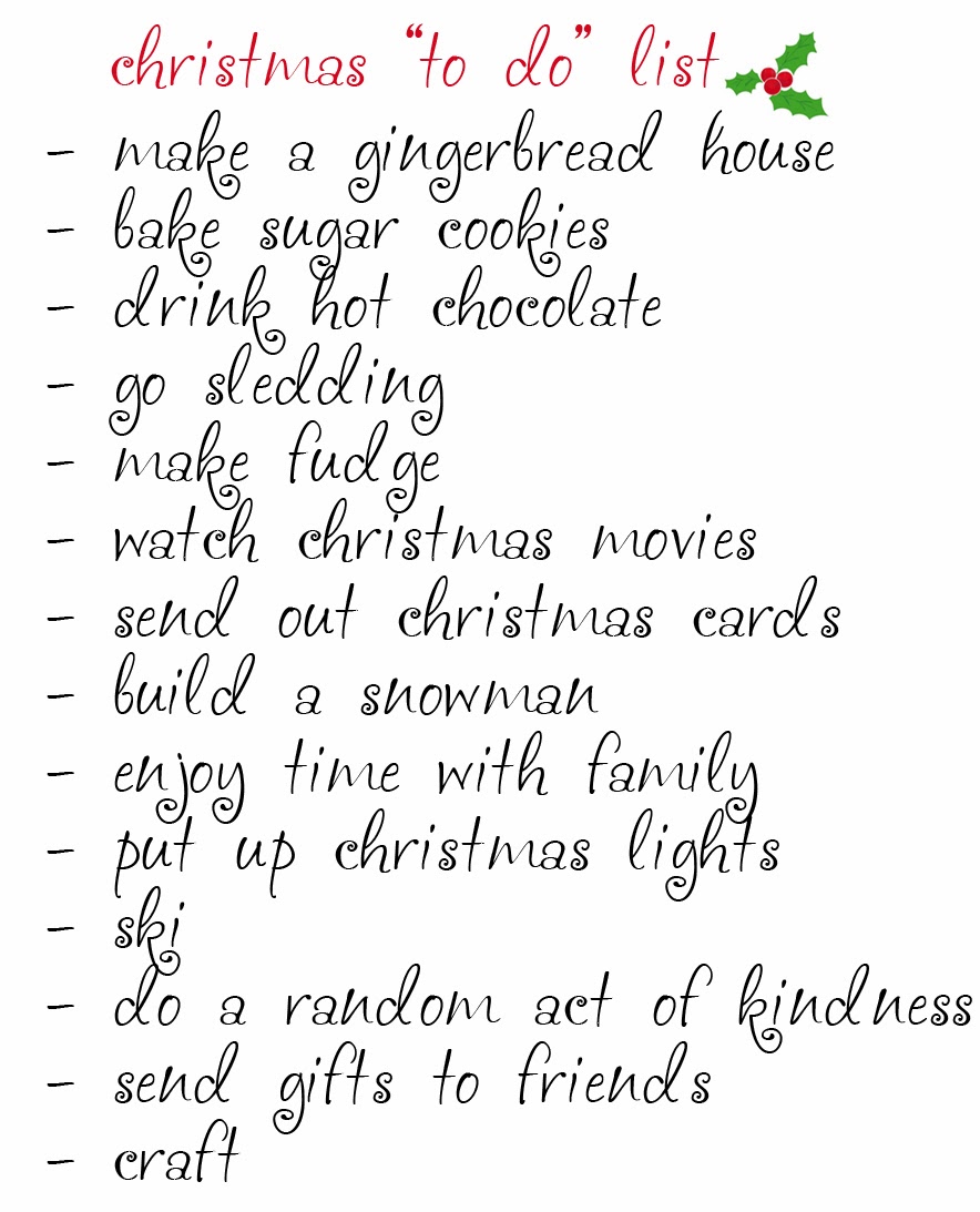 backcountry katlin christmas list