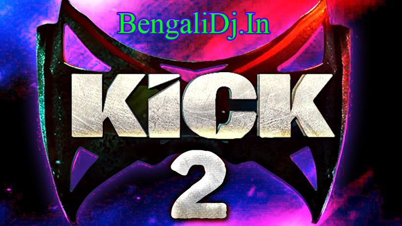 Surya 720p in hindi dubbed moviegolkes