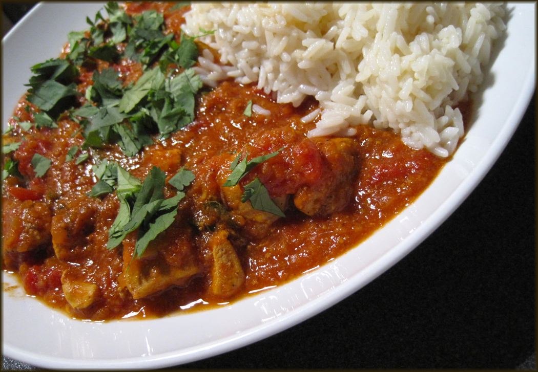 Curry recipe Chicken Leaves Powder College Goat Puff Paste Rice Plant