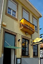 Restaurante Avenida 8 em  Espin ho Telemóvel,22 732 7405