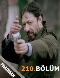 kurtlar vadisi pusu 210 son bolum izle tek parca hd 1080p kurtlar vadisi pusu 210 bolum fragmani