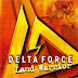 Delta Force 3 Land Warrior Free Download PC Game Full Version