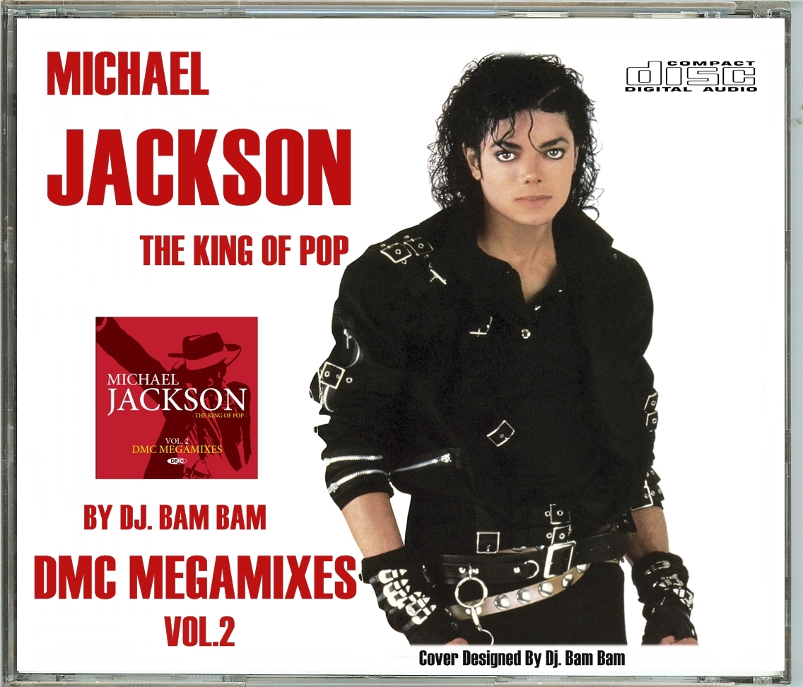 STUDIO 54 DISCO/FUNK (DJ RAS EL SEÑOR DE LOS VINILOS) LA PANDILLA DE