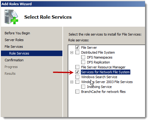 Branchcache For Network Files Or Branchcache