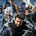 FOX en negociaciones para hacer una serie de X-Men