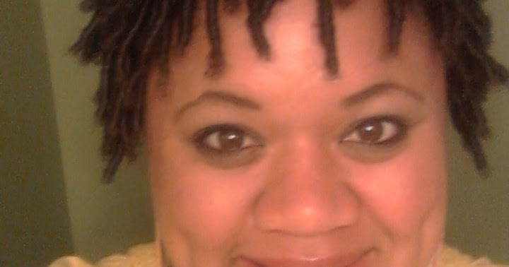 Naturally Nu: Natural Hair Style: Coils and Coil Out