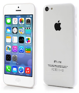 Press Image iPhone 5C terlihat lagi, apakah ini gambar asli dari iPhone 5C? iPhone 5C Press Shot Bocor Press Image iPhone 5C terlihat lagi, apakah ini gambar asli dari iPhone 5C?