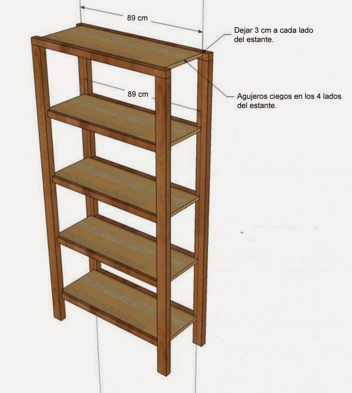 estante para libros traduccion oh naturel diy c 243 mo hacer tu propia estanter 237 a estante para libros traduccion oh naturel diy c 243 mo hacer tu propia estanter 237 a