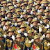 6th battalion of 11th Gorkha Rifles celebrate golden jubilee in Khasa