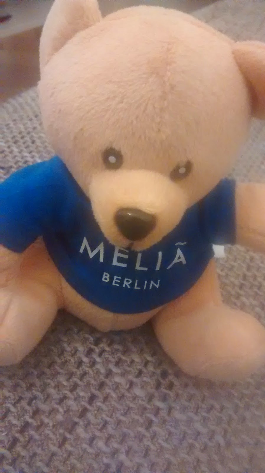 Runzelfuesschen Wochenende in Bildern Runzelfuesschen Wochenende in Bildern