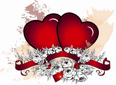 ... amor con poema corto de amor, amor poema corto de amor, imagenes de