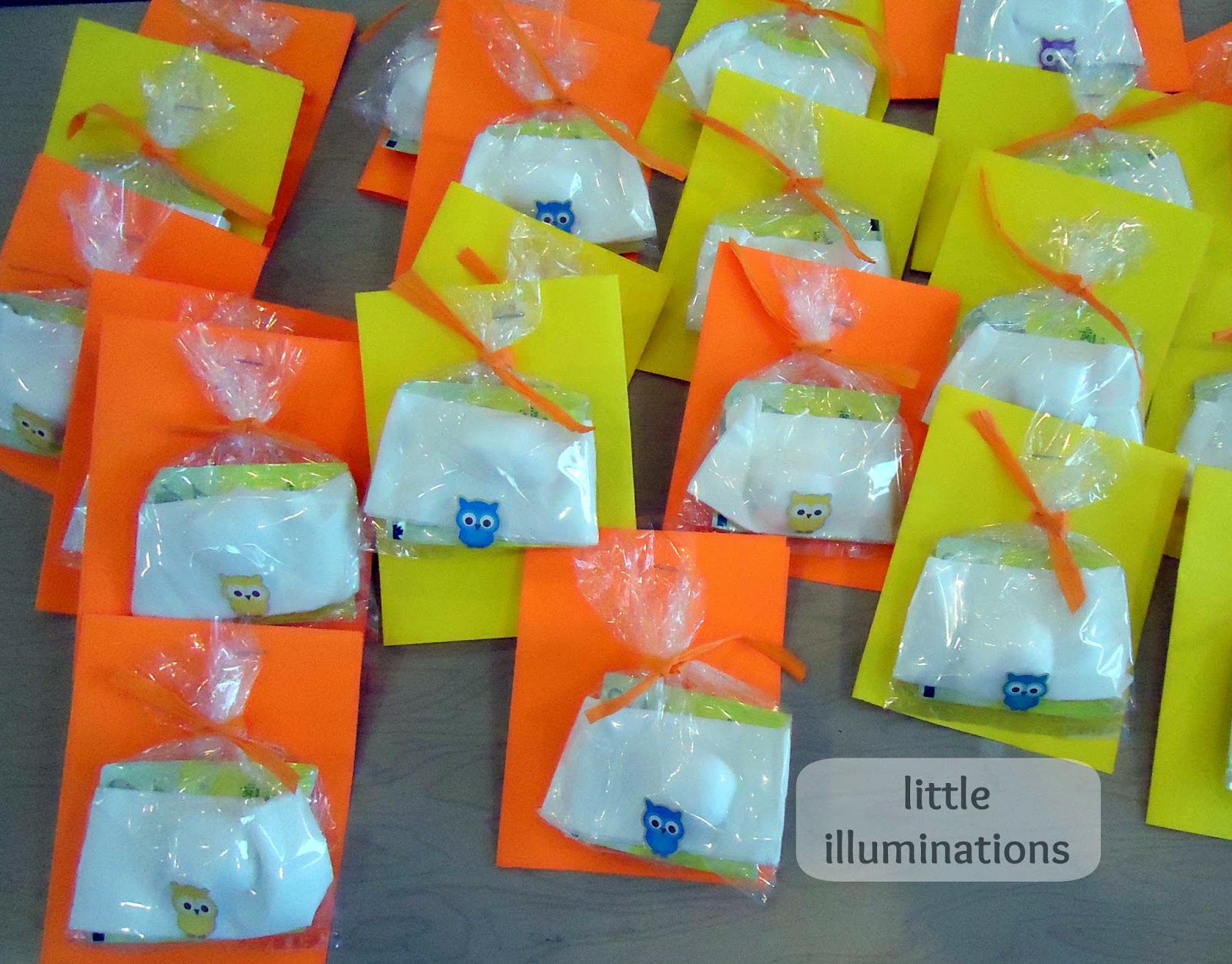 Preschool Graduation Gifts First Day Of Kindergarten Gift First