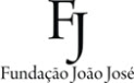 Fundação João José