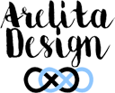 Arelita Design