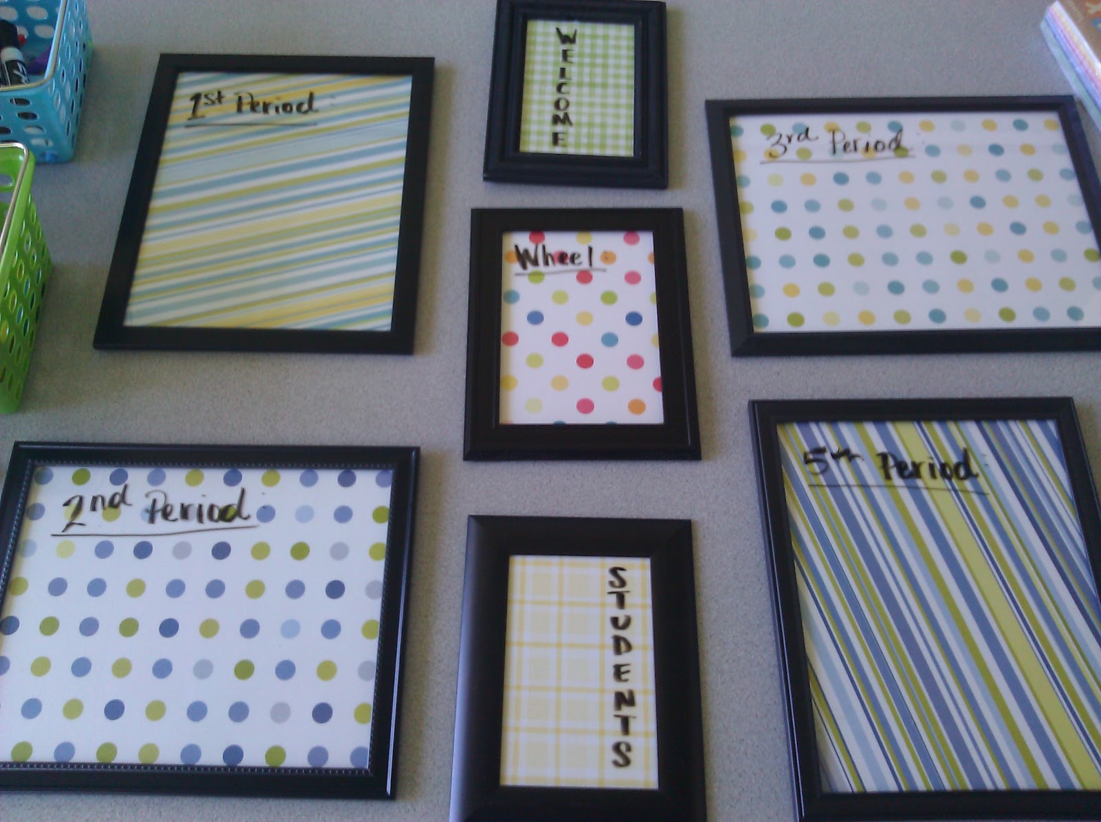 printed photo frames printed photo frames