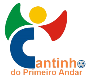 "Cantinho do Primeiro Andar"