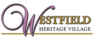 Westfield Heritage Village