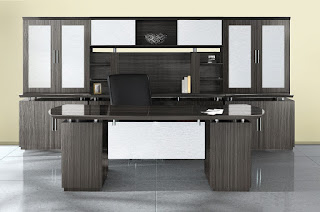 Mayline Sterling Office Desks Mayline Sterling Office Desks