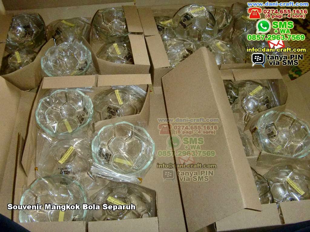 Harga Souvenir Pernikahan Murah Di Tanah Abang Harga Souvenir Pernikahan Murah Di Tanah Abang