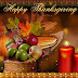 Happy Thanksgiving from the Nexxlegacy Staff