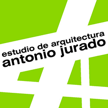 ESTUDIO DE ARQUITECTURA ANTONIO JURADO | ARQUITECTOS | MALAGA | MARBELLA | NERJA | TORROX | MURCIA