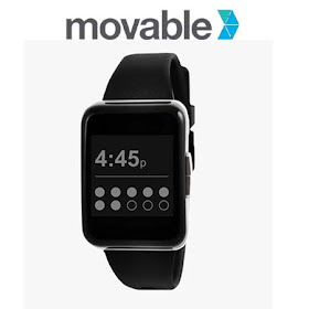 www.movable.com/welcome