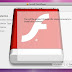 Surge trojan para Mac disfarçado de atualização do Flash